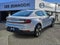 2023 Polestar 2 Long Range Dual Motor