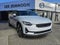 2023 Polestar 2 Long Range Dual Motor