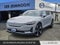 2024 Polestar 2 Long Range Single Motor
