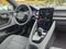 2024 Polestar 2 Long Range Single Motor