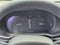 2024 Polestar 2 Long Range Single Motor