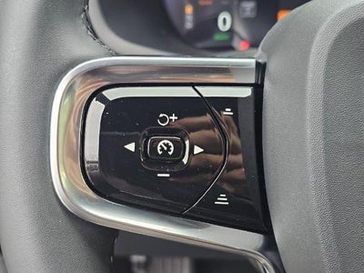 2024 Polestar 2 Long Range Single Motor