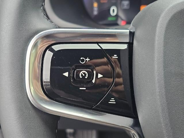 2024 Polestar 2 Long Range Single Motor