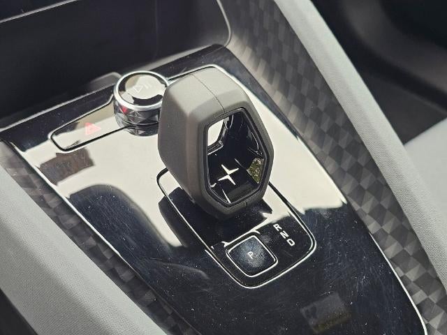 2024 Polestar 2 Long Range Single Motor