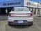 2024 Polestar 2 Long Range Single Motor