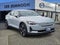 2024 Polestar 2 Long Range Single Motor