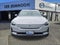 2024 Polestar 2 Long Range Single Motor