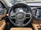 2016 Volvo XC90 AWD 4dr T6 Inscription