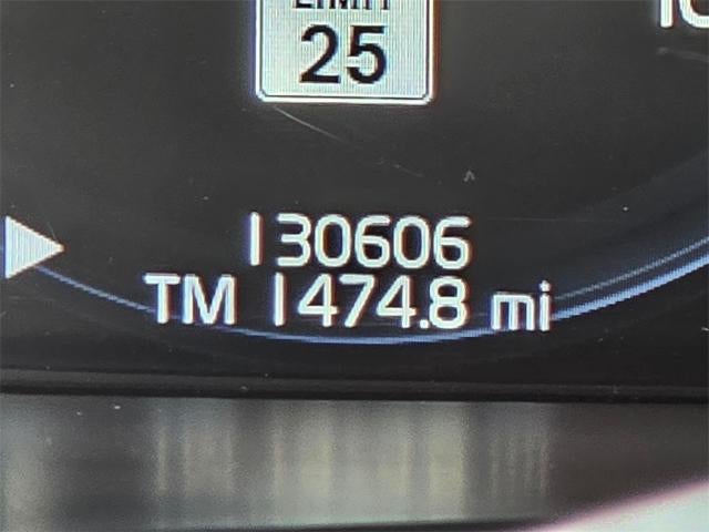 2016 Volvo XC90 AWD 4dr T6 Inscription