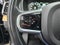 2016 Volvo XC90 AWD 4dr T6 Inscription