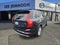 2016 Volvo XC90 AWD 4dr T6 Inscription