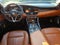 2019 Alfa Romeo Giulia AWD
