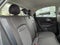 2016 FIAT 500X AWD 4dr Lounge