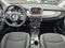 2016 FIAT 500X AWD 4dr Lounge
