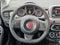 2016 FIAT 500X AWD 4dr Lounge