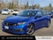 2020 Honda Civic Sedan EX CVT