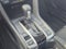 2020 Honda Civic Sedan EX CVT