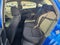 2020 Honda Civic Sedan EX CVT