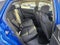 2020 Honda Civic Sedan EX CVT