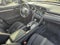 2020 Honda Civic Sedan EX CVT