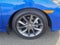 2020 Honda Civic Sedan EX CVT
