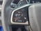 2020 Honda Civic Sedan EX CVT