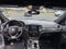2020 Jeep Grand Cherokee Altitude 4x4