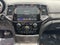 2020 Jeep Grand Cherokee Altitude 4x4