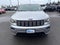2020 Jeep Grand Cherokee Altitude 4x4