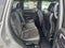 2020 Jeep Grand Cherokee Altitude 4x4
