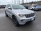 2020 Jeep Grand Cherokee Altitude 4x4