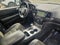 2020 Jeep Grand Cherokee Altitude 4x4