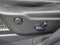 2020 Jeep Grand Cherokee Altitude 4x4