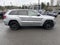 2020 Jeep Grand Cherokee Altitude 4x4