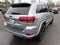 2020 Jeep Grand Cherokee Altitude 4x4