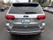 2020 Jeep Grand Cherokee Altitude 4x4