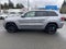 2020 Jeep Grand Cherokee Altitude 4x4