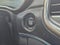 2017 Jeep Grand Cherokee Limited 4x4