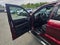 2017 Jeep Grand Cherokee Limited 4x4