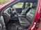 2017 Jeep Grand Cherokee Limited 4x4
