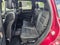 2017 Jeep Grand Cherokee Limited 4x4