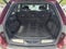 2017 Jeep Grand Cherokee Limited 4x4