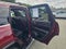 2017 Jeep Grand Cherokee Limited 4x4