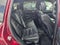 2017 Jeep Grand Cherokee Limited 4x4