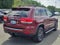 2017 Jeep Grand Cherokee Limited 4x4