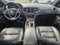 2017 Jeep Grand Cherokee Limited 4x4