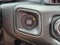 2024 Jeep Wrangler 4xe Willys 4x4