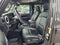 2024 Jeep Wrangler 4xe Willys 4x4