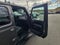 2024 Jeep Wrangler 4xe Willys 4x4