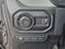 2024 Jeep Wrangler 4xe Willys 4x4